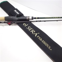 エル・セーラＦＸＢ－ＥＳ５２ＵＬ＋